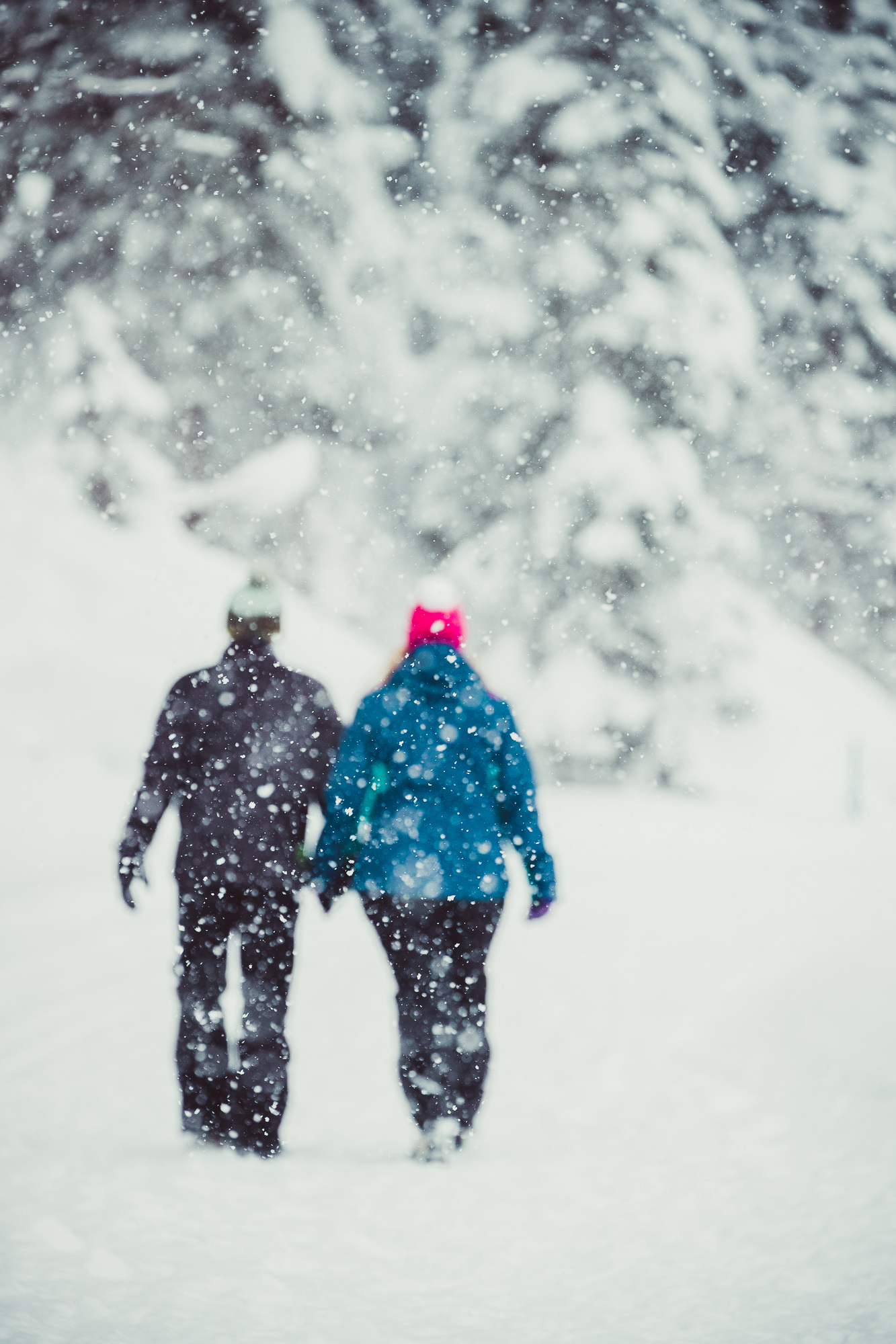 Export x3 1DX29366 Verlobungsfotoshooting 2018 Anna & Dominik 2